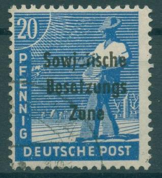 SBZ_1948_Nr_189c_gestempelt_Bild1