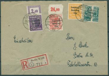 SBZ_1948_Nr_188ua_gestempelt_Bild1