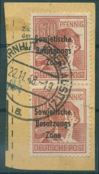 SBZ_1948_Nr_195b_gestempelt_Bild1