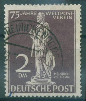 BERLIN_1949_Nr_41_I_gestempelt_Bild1
