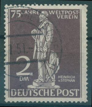 BERLIN_1949_Nr_41_I_gestempelt_Bild1