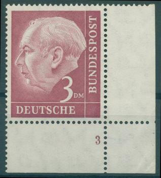BUND_1954_Nr_196_postfrisch_Bild1