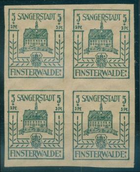 FINSTERWALDE_1946_Nr_3b_postfrisch_Bild1