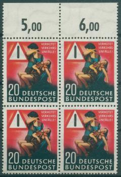BUND_1952_Nr_162_postfrisch_Bild1