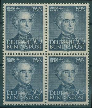 BUND_1953_Nr_166_postfrisch_Bild1