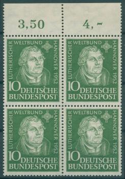 BUND_1952_Nr_149_postfrisch_Bild1