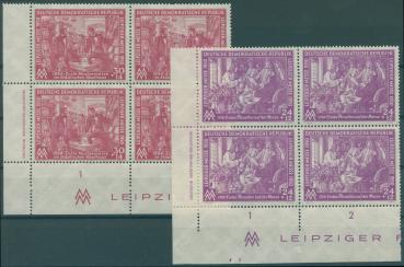 DDR_1949_Nr_248_249DZ_postfrisch_Bild1