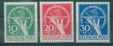 BERLIN_1949_Nr_68_70_postfrisch_Bild1