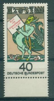 BUND_1976_Nr_902_postfrisch_Bild1