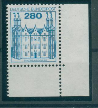 BUND_1982_Nr_1142_postfrisch_Bild1