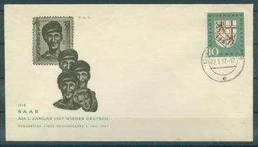 BUND_1957_Nr_249I_Brief_Bild1