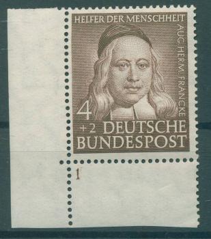BUND_1953_Nr_173_postfrisch_Bild1