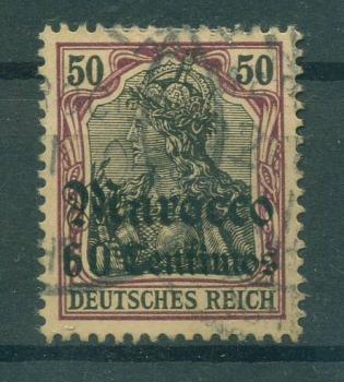 DP_IN_MAROKKO_1905_Nr_28_gestempelt_Bild1