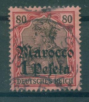 DP_IN_MAROKKO_1905_Nr_29_gestempelt_Bild1