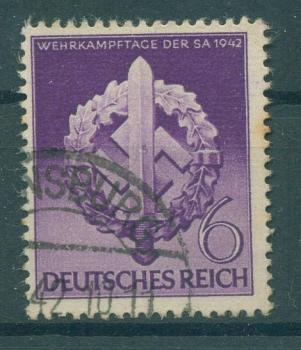 DEUTSCHES_REICH_1942_Nr_818III_gestempelt_Bild1
