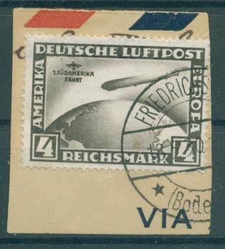 DEUTSCHES_REICH_1930_Nr_439YI_gestempelt_Bild1
