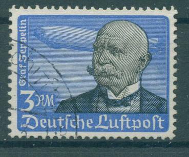 DEUTSCHES_REICH_1934_Nr_539y_gestempelt_Bild1
