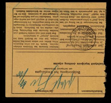 Preview: DEUTSCHES_REICH_1933_Nr_490_gestempelt_Bild2