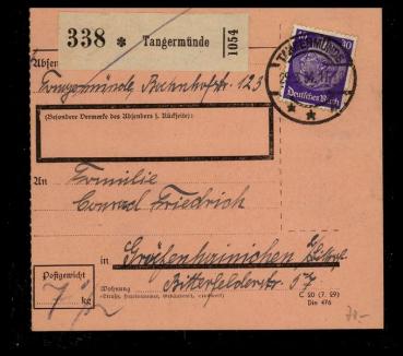 DEUTSCHES_REICH_1932_Nr_472_gestempelt_Bild1