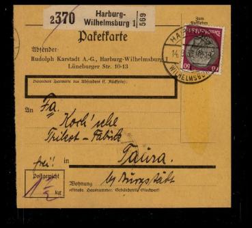 DEUTSCHES_REICH_1933_Nr_493_gestempelt_Bild1