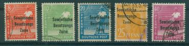 SBZ_1948_Nr_184_u.a._gestempelt_Bild1