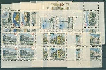 BERLIN_1965_Nr_254_265_postfrisch_Bild1