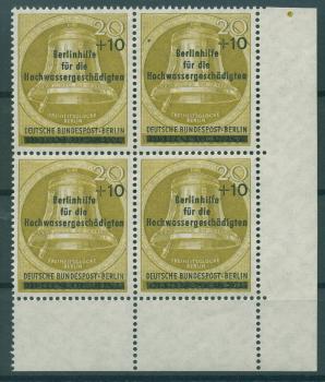 BERLIN_1956_Nr_155_postfrisch_Bild1