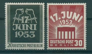 BERLIN_1953_Nr_110_111_postfrisch_Bild1