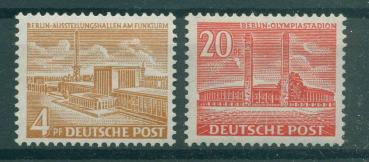 BERLIN_1953_Nr_112_113_postfrisch_Bild1