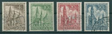 BERLIN_1953_Nr_106_109_gestempelt_Bild1