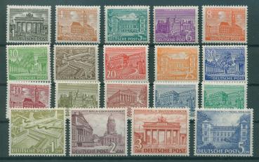 BERLIN_1949_Nr_42_60_postfrisch_Bild1