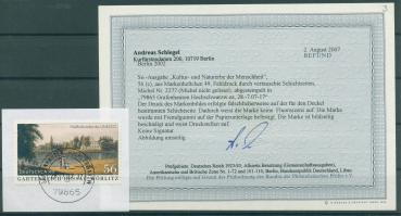 BUND_2002_Nr_2277F_gestempelt_Bild1