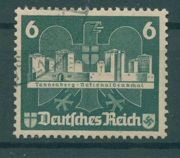 DEUTSCHES_REICH_1933_Nr_577_gestempelt_Bild1