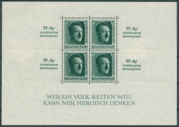 DEUTSCHES_REICH_1937_Block_11_ungebraucht_Bild1