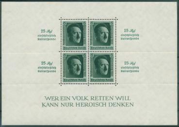 DEUTSCHES_REICH_1937_Block_11_postfrisch_Bild1