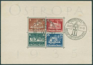 DEUTSCHES_REICH_1935_Block_3_gestempelt_Bild1