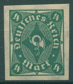 DEUTSCHES_REICH_1922_Nr_226U_postfrisch_Bild1