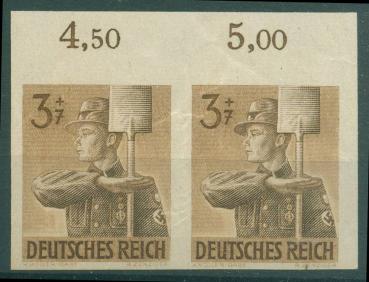 DEUTSCHES_REICH_1943_Nr_950U_I_postfrisch_Bild1