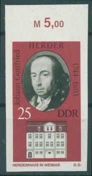 DDR_1973_Nr_1859PH_postfrisch_Bild1