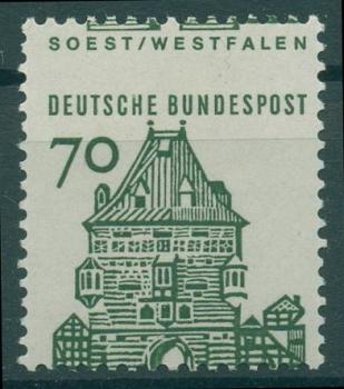 BUND_1964_Nr_460_postfrisch_Bild1