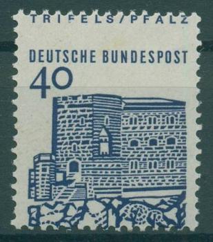 BUND_1964_Nr_457_postfrisch_Bild1