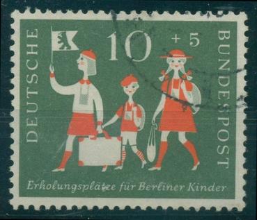 BUND_1957_PLATTENFEHLER_Nr_250_I_gestempelt_Bild1