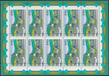 BUND_1995_Nr_1810KB_postfrisch_Bild1