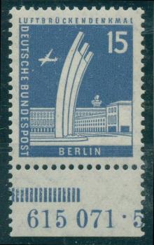 BERLIN_1956_Nr_145HAN_postfrisch_Bild1