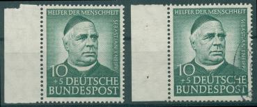BUND_1953_Nr_174Y_postfrisch_Bild1