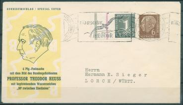 BUND_1954_Nr_180Z_gestempelt_Bild1