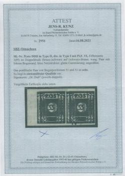Preview: SBZ_1945_Nr_51atx_DDII_postfrisch_Bild2