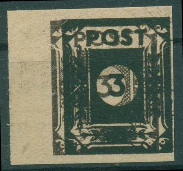 SBZ_1945_Nr_51atx_DDII_postfrisch_Bild1