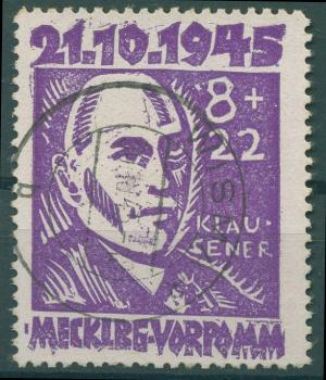 SBZ_1945_Nr_21_IV_gestempelt_Bild1