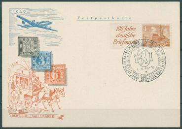 BERLIN_1949_ZD_W5_gestempelt_Bild1